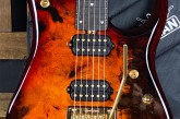Music Man 2025 JP-15 Solar Flare-1.jpg